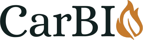 CarBIO