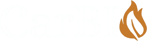 CarBIO